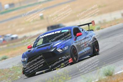 media/May-27-2023-Touge2Track (Sat) [[dc249ff090]]/1-Advanced/turn 6/